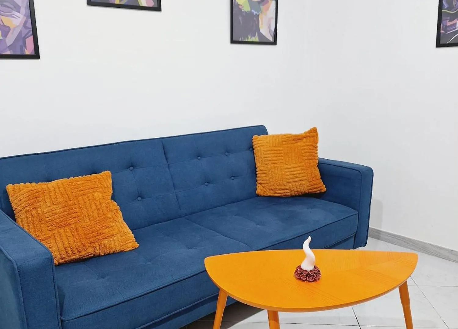 Casa Miracoli 40 Apartment Naples 0*,  Italy