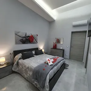  Appartamento Serenity 68