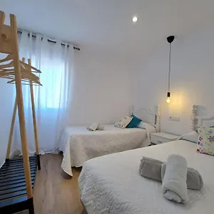 https://avda-de-las-piletas-segunda-lnea-de-playa.es-andalucia.com