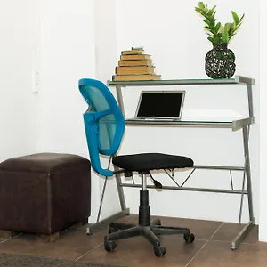 https://alojamiento-mf-familiar.hotelsmendoza.com