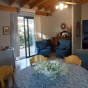 https://el-fresno.hotelsmendoza.com