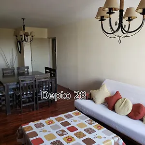 https://departamento-amplio-mendoza-centro-con-cochera.hotelsmendoza.com