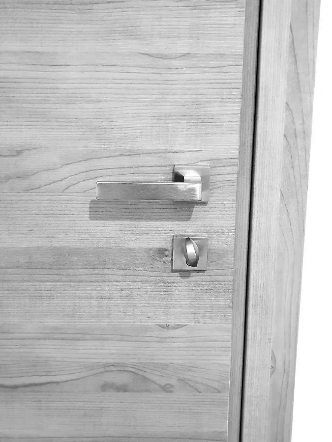 Apartament Casa Miracoli 40 Neapol